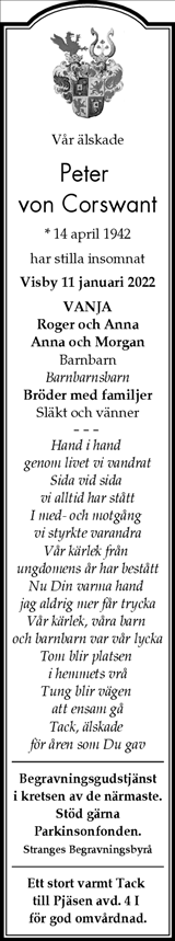 Gotlands Tidningar,Gotlands Allehanda