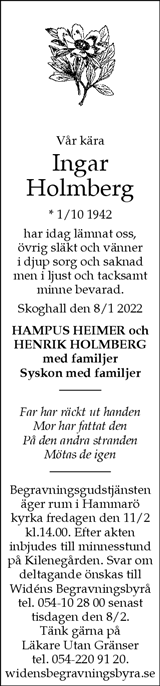 Nya Wermlands-Tidningen