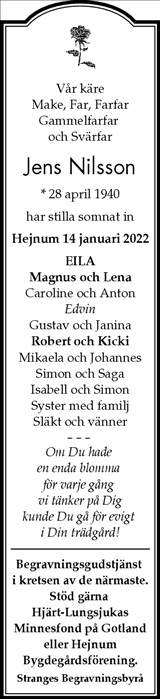 Gotlands Tidningar,Gotlands Allehanda