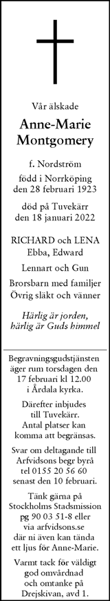 Svenska Dagbladet