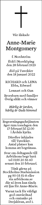 Eskilstuna-Kuriren,Strängnäs Tidning