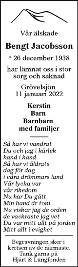 Mora Tidning