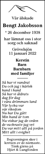 Borlänge Tidning,Falu-Kuriren,Södra Dalarnes Tidning,Nya Ludvika Tidning