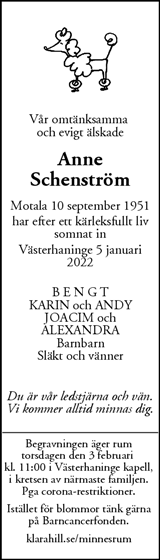 Mitt i Haninge