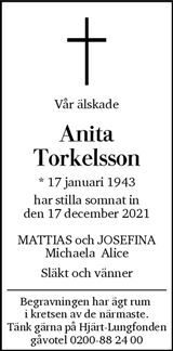 Dagens Nyheter