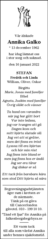 Hallands Nyheter