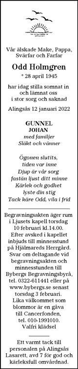 Alekuriren