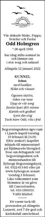 Göteborgs-Posten