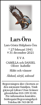 Dagens Nyheter