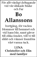 Karlskoga Kuriren,Karlskoga Tidning