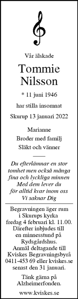 Ystads Allehanda