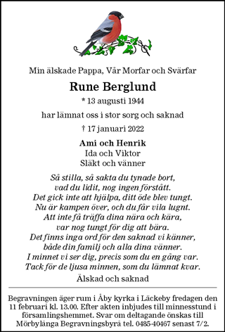 Barometern,Oskarshamns Tidningen