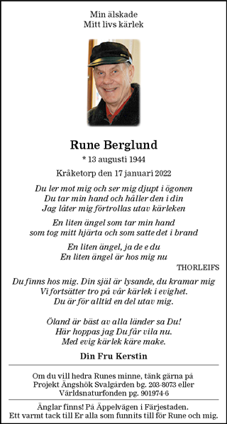 Barometern,Oskarshamns Tidningen