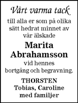 Barometern,Oskarshamns Tidningen