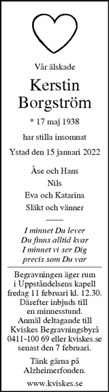 Ystads Allehanda