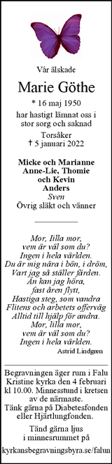 Din Lokaltidning Sandviken Hofors