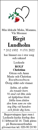 Västerbottens Folkblad,Västerbottens-Kuriren