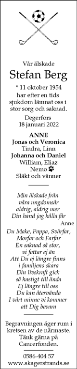 Karlskoga Kuriren,Karlskoga Tidning