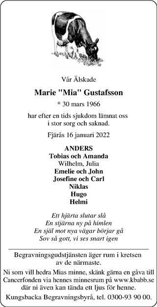 Norra Halland