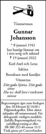 Mitt i Järfälla
