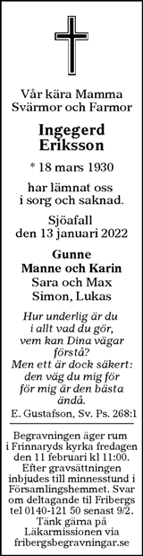 Tranås Tidning,Smålands-Tidningen,Smålands Dagblad,Vetlanda Posten
