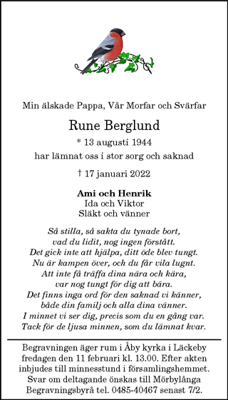 Ölandsbladet