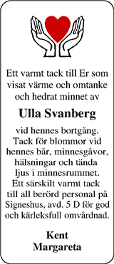 Norra Halland