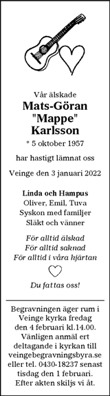 Hallandsposten