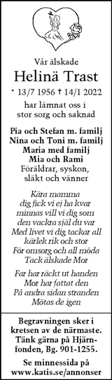 Haparandabladet
