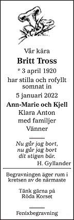 Gefle Dagblad