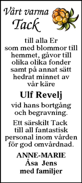 Tidningen Härjedalen