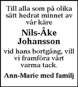 Fagersta-Posten
