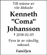Karlskoga Kuriren,Karlskoga Tidning