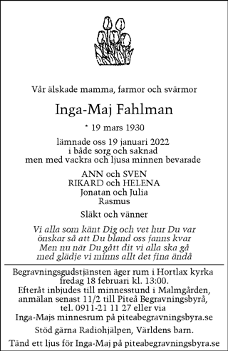Piteå-Tidningen