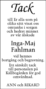 Piteå-Tidningen