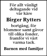 Mora Tidning
