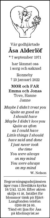 Blekinge Läns Tidning