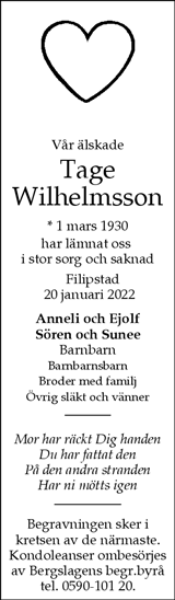 Filipstads Tidning
