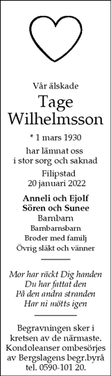 Nya Wermlands-Tidningen