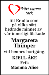 Hudiksvalls Tidning