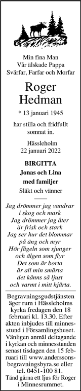 Kristianstadsbladet