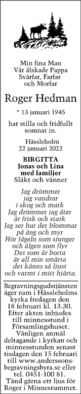 Norrländska Socialdemokraten