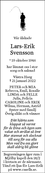 Östgöta Correspondenten