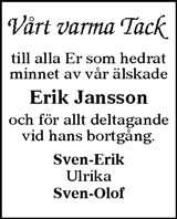 Borlänge Tidning,Falu-Kuriren,Södra Dalarnes Tidning,Nya Ludvika Tidning