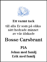 Hallands Nyheter
