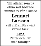 Blekinge Läns Tidning