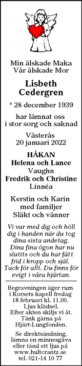 Vestmanlands Läns Tidning