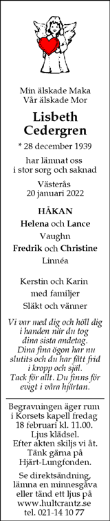 Västerås Tidning