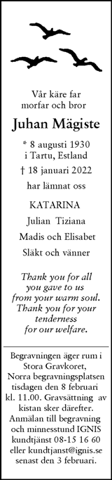 Svenska Dagbladet