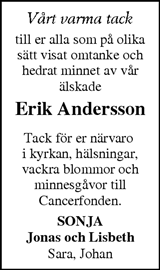 Markbladet